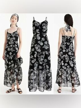 maxi blouson dress Buy Violet Blouson Sleeve Maxi Dress